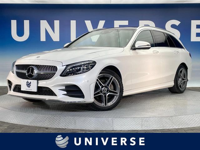 Photo of code 202600960972