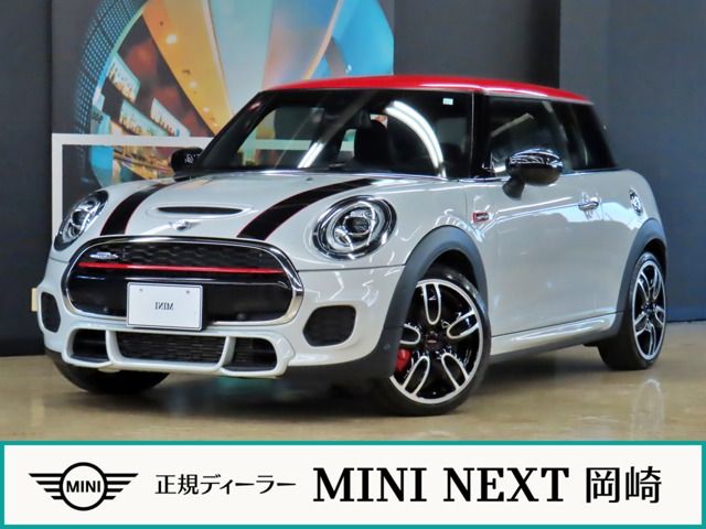 Photo of code 202600961619