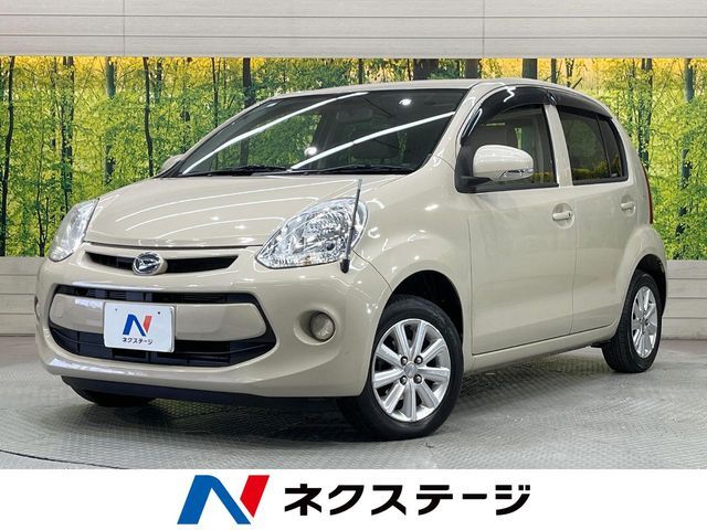 Photo of code 202600961964