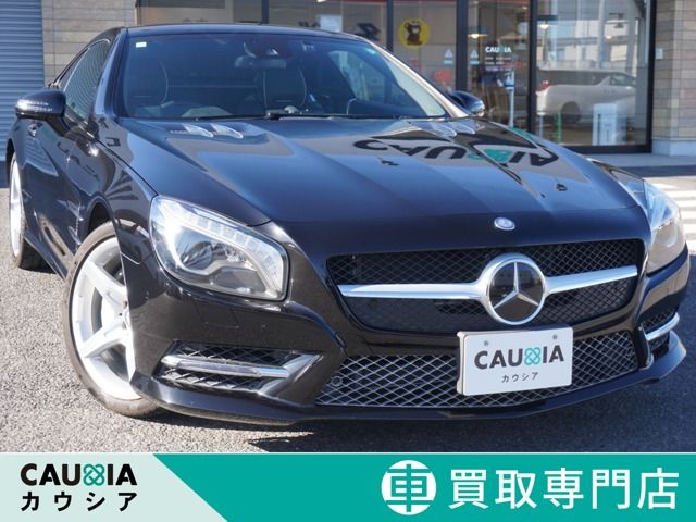 Photo of code 202600962314