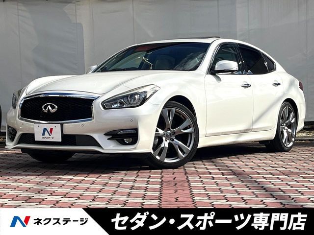 Photo of code 202600962354