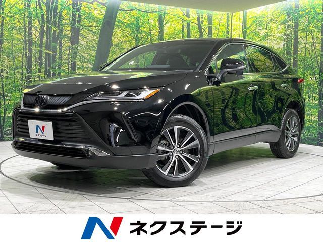 Photo of code 202600962822