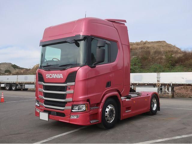 Photo of code 202600965002