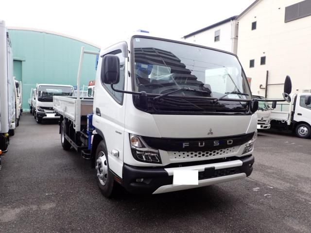 Photo of code 202600965047