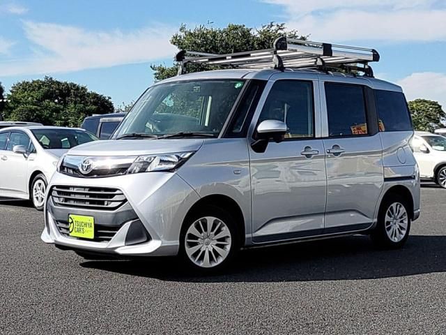 Photo of code 202600965091