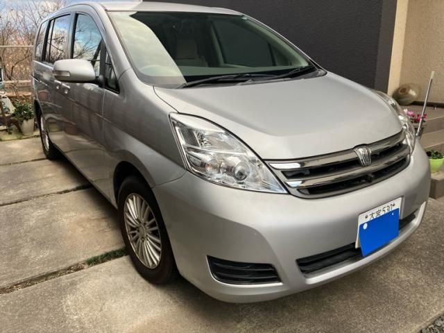 Photo of code 202600965418