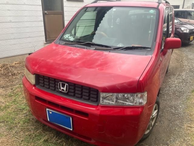 Photo of code 202600965546