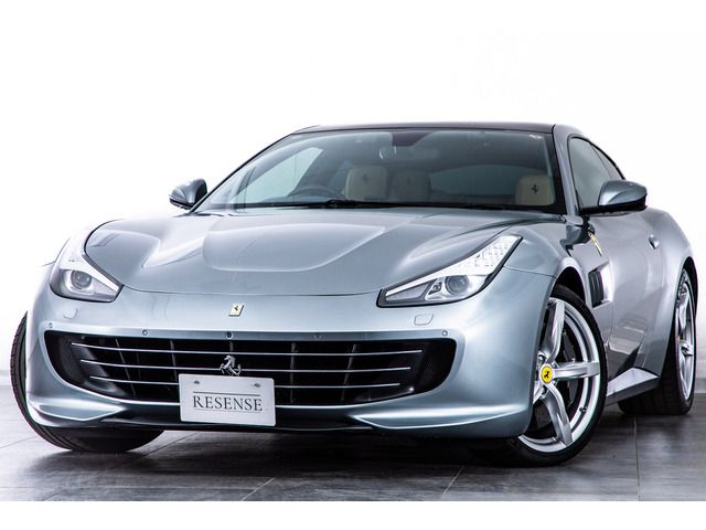 Photo of code 202600965639