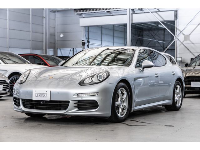 Photo of code 202600965642