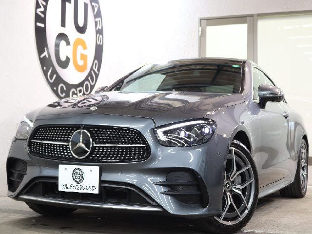 Photo of code 202600965646