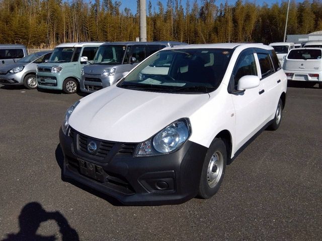 Photo of code 202600965906