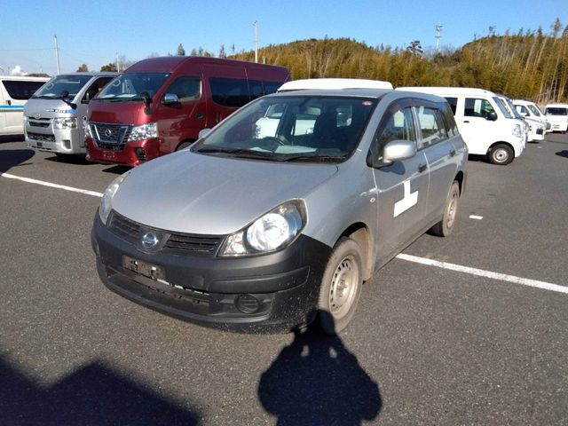 Photo of code 202600966260