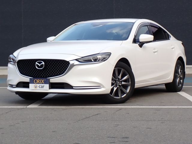 Photo of code 202600966371