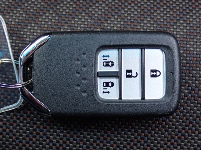 image 18