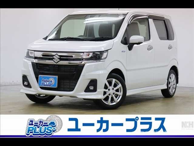 Photo of code 202600966596