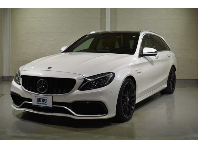 Photo of code 202600966839