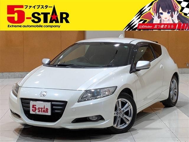 Photo of code 202600967356