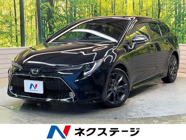 Photo of code 202600967360