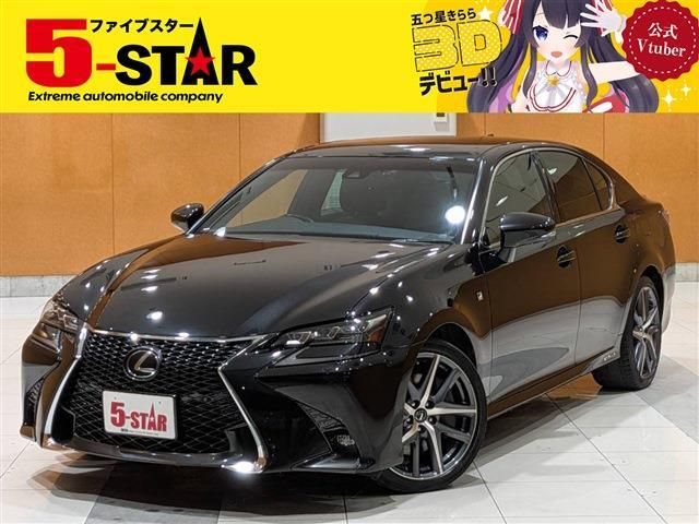 Photo of code 202600967418