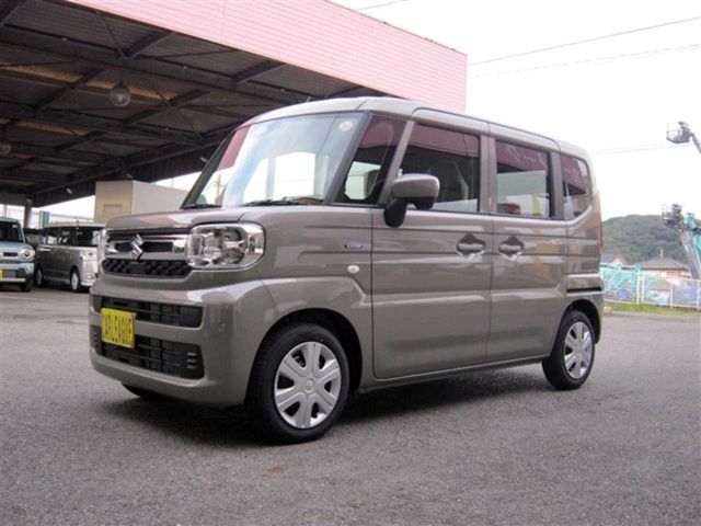 Photo of code 202600990095