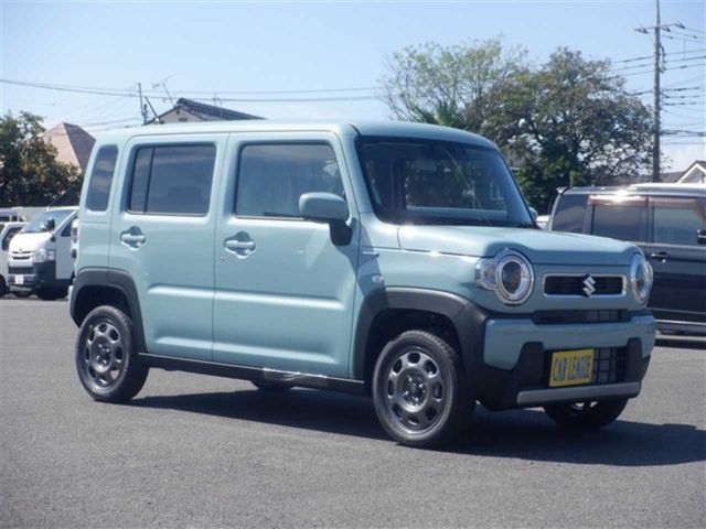 Photo of code 202600990098