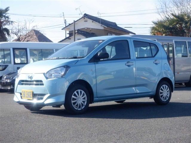 Photo of code 202600990102