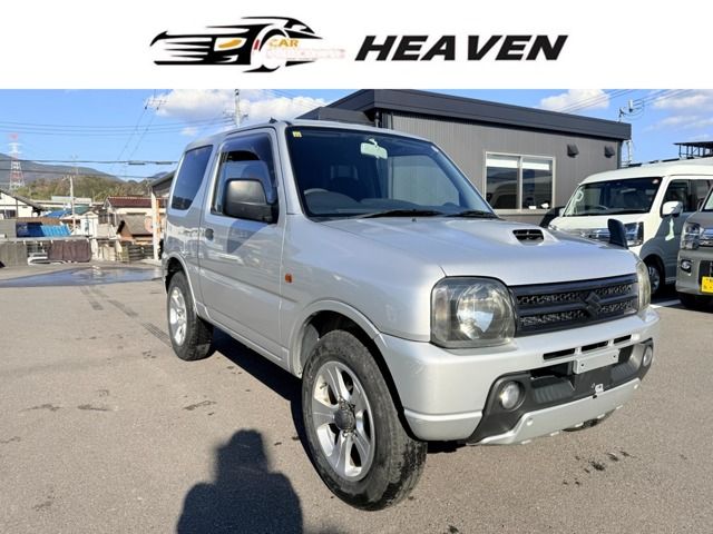 Photo of code 202601000023