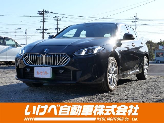 Photo of code 202601000058