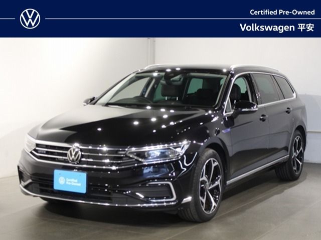 Photo of code 202601000094