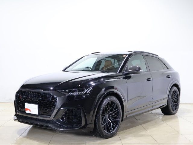 Photo of code 202601020037