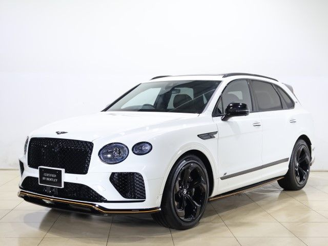 Photo of code 202601020065