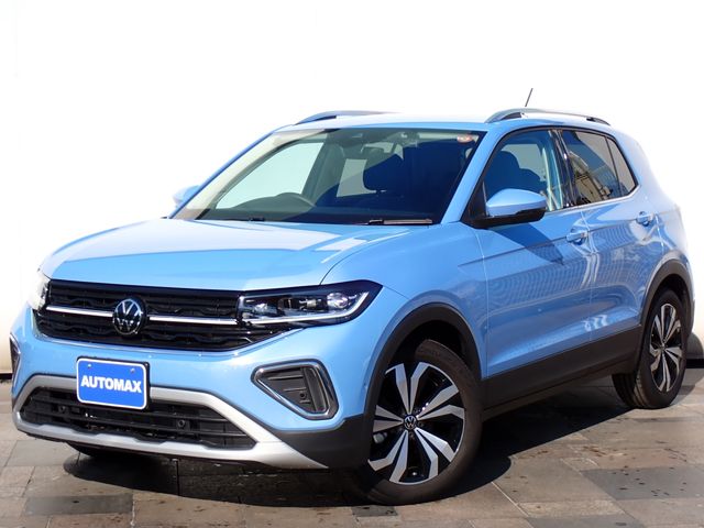 Photo of code 202601050017