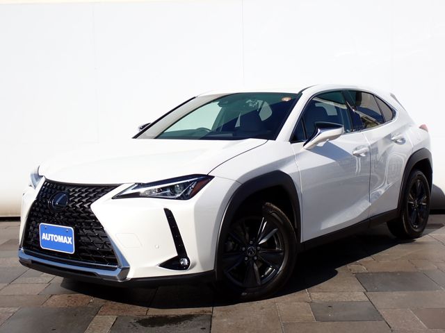 Photo of code 202601050047