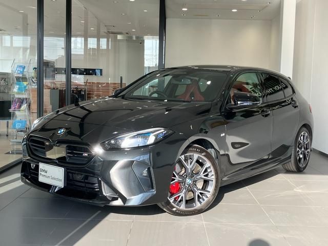 Photo of code 202601050076