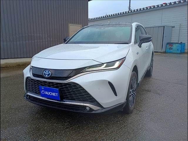 Photo of code 202601050123