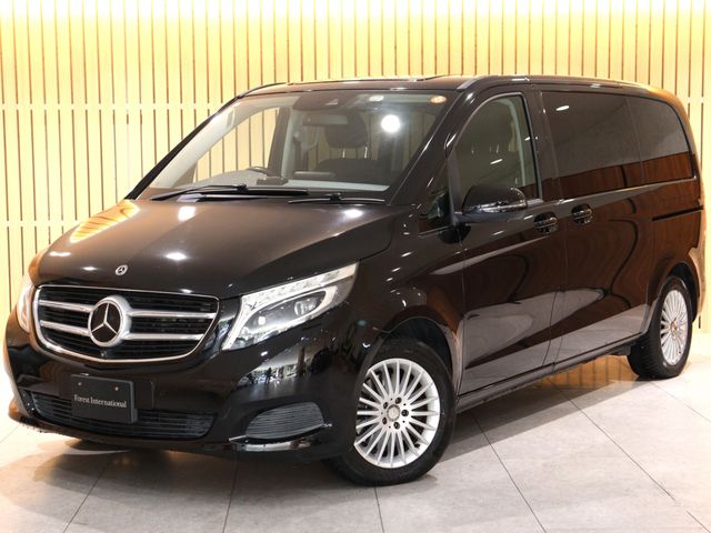 Photo of code 202601050133