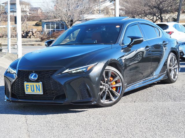 Photo of code 202601050182