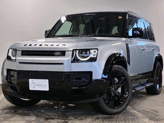 Photo of code 202601050215