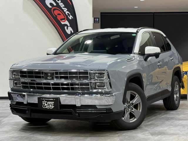 Photo of code 202601050216