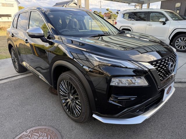 Photo of code 202601050218