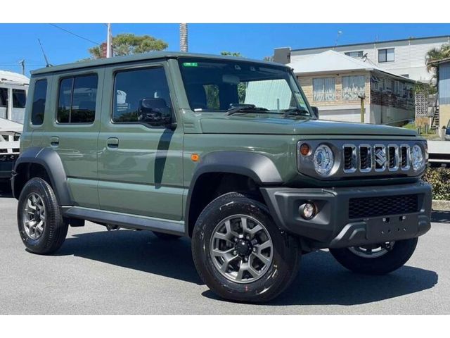 Photo of code 202601050269