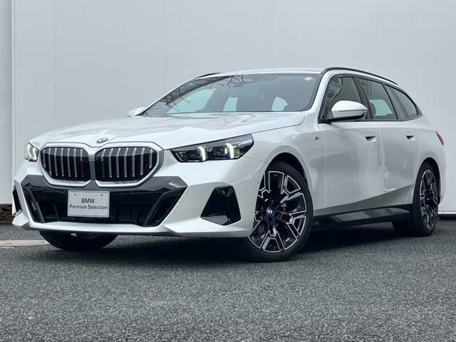 Photo of code 202601060455