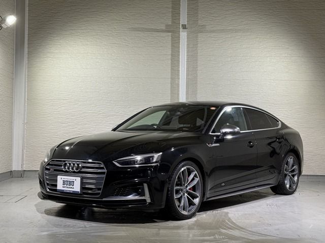 Photo of code 202601060690