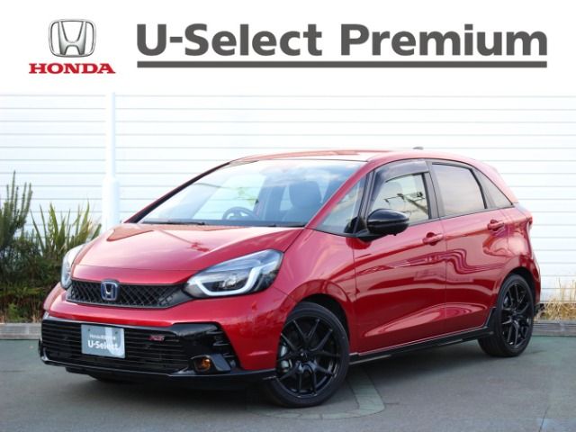 Photo of code 202601060756