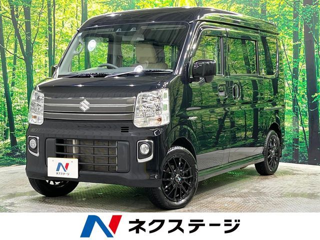 Photo of code 202601060791