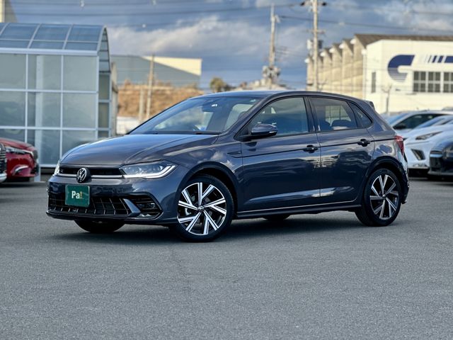 Photo of code 202601060823