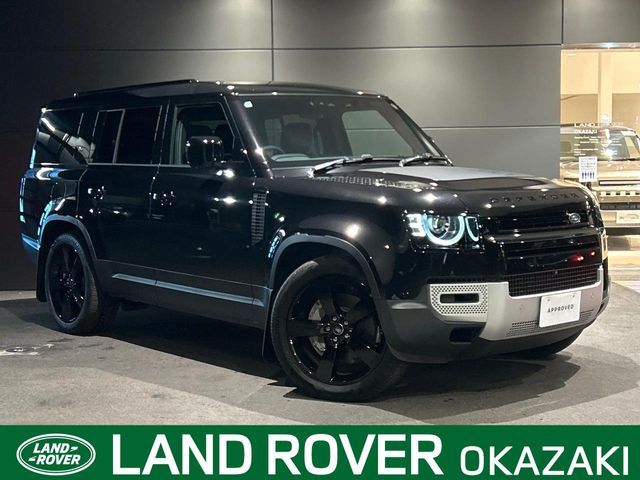 Photo of code 202601061058