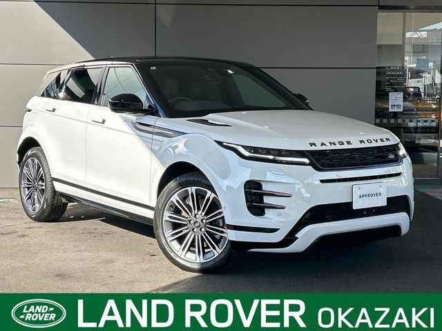 Photo of code 202601061072