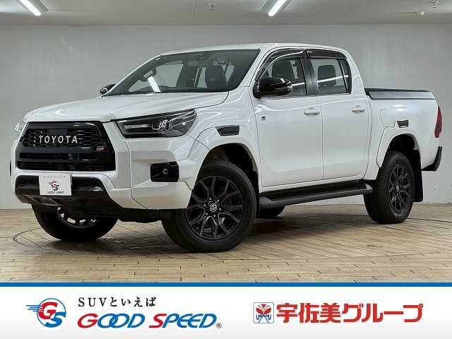 Photo of code 202601061156