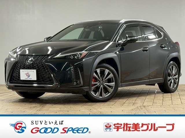 Photo of code 202601061163